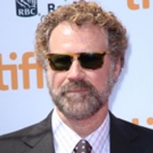 Will Ferrell to Star in EUROVISION for Netflix