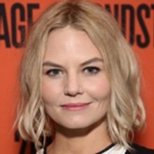 Jennifer Morrison to Star in CBS Drama UNDER THE BRIDGE