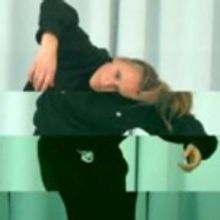 DISABLOT Comes To Reykjavík City Theatre This Season