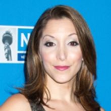 Christina Bianco Brings DIVA ON DEMAND To The Green Room 42 March 30