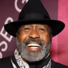 Ben Vereen to Take the Stage at Dizzy's Club for 8 Performances