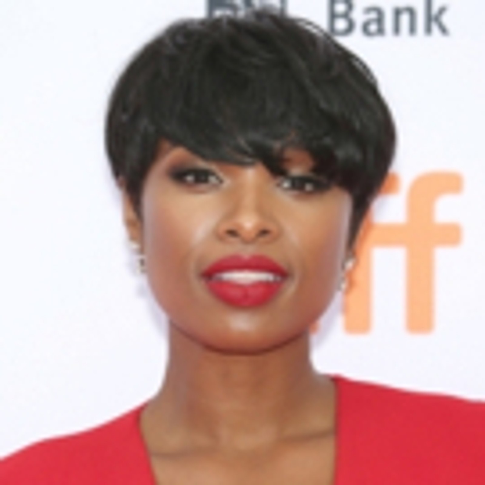 Aretha Franklin Biopic Starring Jennifer Hudson Set for a 2020 Release