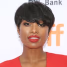 Aretha Franklin Biopic Starring Jennifer Hudson Set for a 2020 Release