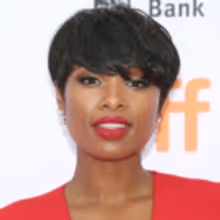 Aretha Franklin Biopic Starring Jennifer Hudson Set for a 2020 Release