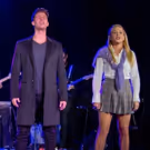 Complete Casting Announced For North American Tour Of CRUEL INTENTIONS: THE 90s…