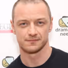 James Mcavoy Gives Fans The Chance To Win His Oscars Shirt Signed By Dozens Of…