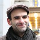 BWW Feature: Prep for Your BE MORE CHILL Upgrade with Some Joe Iconis Jams