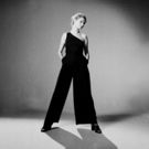 Rosie Carney's New Single THOUSAND feat. Lisa Hannigan Out Now
