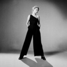 Rosie Carney's New Single THOUSAND feat. Lisa Hannigan Out Now