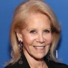 Exclusive Podcast: LITTLE KNOWN FACTS with Ilana Levine and Special Guest Daryl Roth