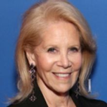 Exclusive Podcast: LITTLE KNOWN FACTS with Ilana Levine and Special Guest Daryl Roth