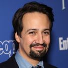 Lin-Manuel Miranda & Michael Douglas To Give Opening Remarks And Present The 19th…