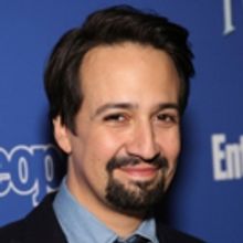 Lin-Manuel Miranda & Michael Douglas To Give Opening Remarks And Present The 19th Mon