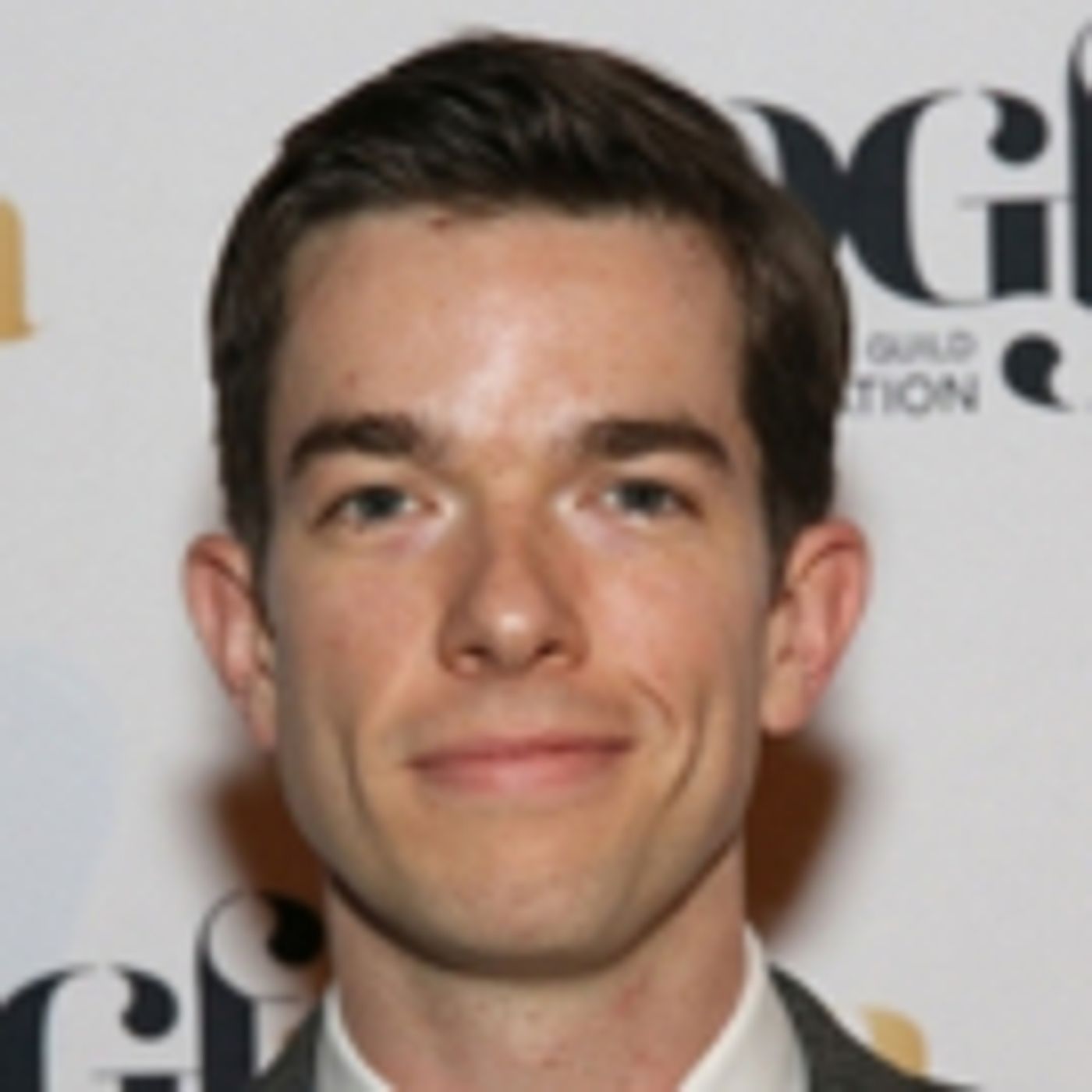 Wake Up With BWW 3/12: Gizel Jimenez Begins Performances in WICKED, and More!  Image