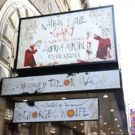 Meet the Cast of GARY: A SEQUEL TO TITUS ANDRONICUS- Now in Previews!