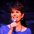 Lucie Arnaz, John Lloyd Young, Linda Eder, and More Set For Provincetown's Crown &…