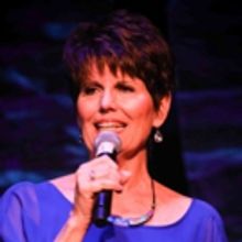 Lucie Arnaz, John Lloyd Young, Linda Eder, and More Set For Provincetown's Crown &…