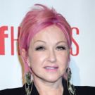 Annaleigh Ashford, Alex Newell, and More Set For The New York Pops' HAT FULL OF…