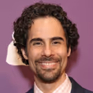 Alex Lacamoire to Receive Honorary Doctorate at Berklee College of Music Commencement