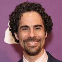 Alex Lacamoire to Receive Honorary Doctorate at Berklee College of Music Commencement