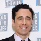 Gattelli to Direct Ripley, Klena, Gehling and More in Reading Of THE SONG OF…