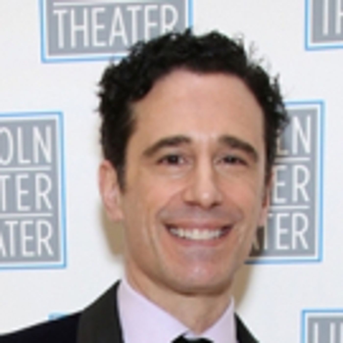 Wake Up With BWW 3/13: Hugh Jackman in THE MUSIC MAN, Britney Spears Musical, and More!  Image