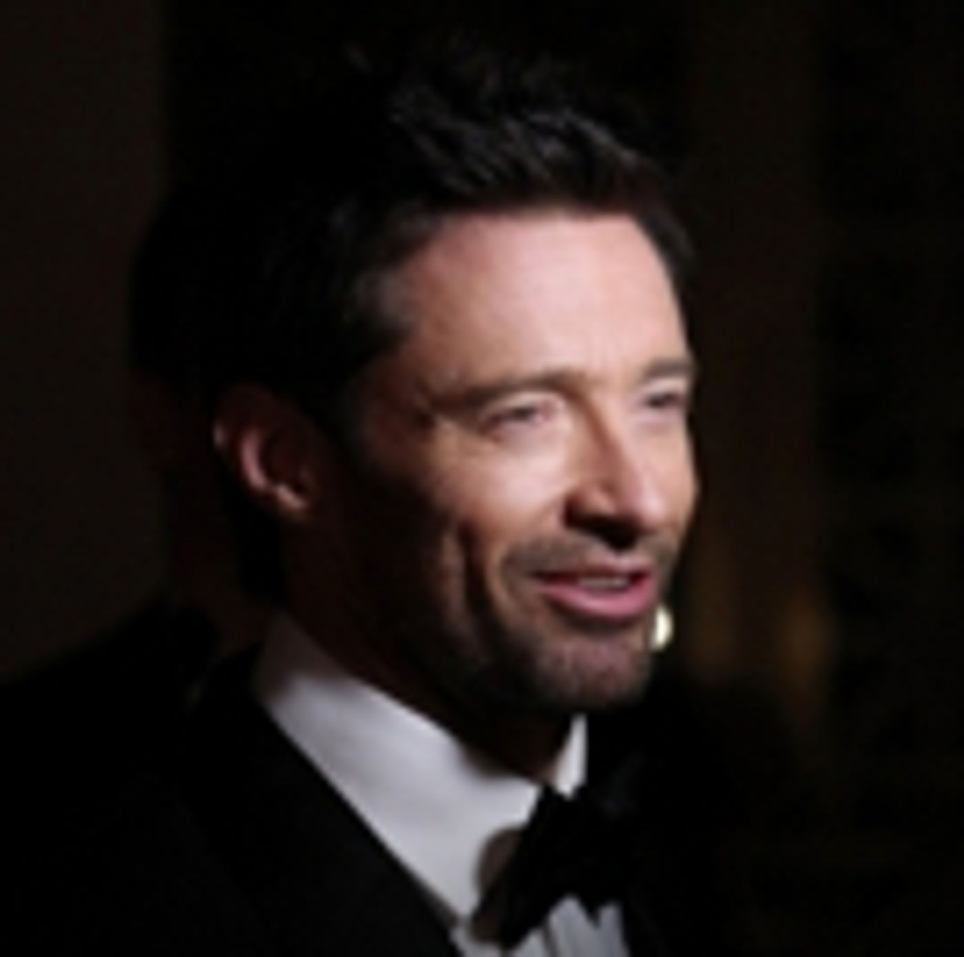Wake Up With BWW 3/13: Hugh Jackman in THE MUSIC MAN, Britney Spears Musical, and More!  Image