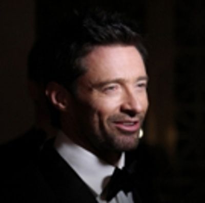 Update: Dates and Creative Team Announced For Hugh Jackman-Led THE MUSIC MAN Broadway Revival