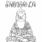 Showtime Documentary Films to Premiere SHANGRI-LA