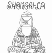 Showtime Documentary Films to Premiere SHANGRI-LA