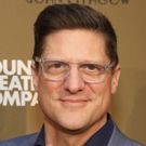 THE PROM's Christopher Sieber to Host SHUBERT FOUNDATION HIGH SCHOOL THEATRE FESTIVAL