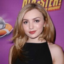 Peyton List & Susan Santiago Cast In CW Pilot GLAMOROUS