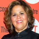 NYTW Postpones Anna Deavere Smith's New Project
