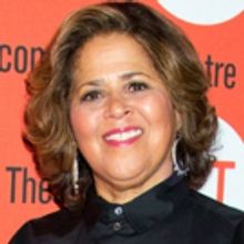NYTW Postpones Anna Deavere Smith's New Project