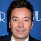 NBC Cranks Up The Volume For New Celebrity Music and Variety Game Show THAT'S MY JAM…
