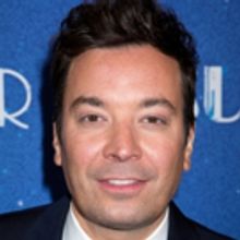 NBC Cranks Up The Volume For New Celebrity Music and Variety Game Show THAT'S MY JAM 