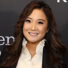 Tony Nominee Ashley Park Joins New ABC Comedy Pilot From Jessica Gao