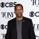 Denzel Washington In Talks To Star In Warner Bros Thriller LITTLE THINGS