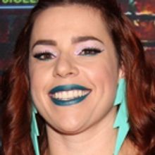 Alysha Umphress and Kristolyn Lloyd To Star In Live Ad Event OLAY LIVE: THE ROAD TO G