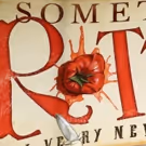 Harris Center Welcomes The National Tour Of SOMETHING ROTTEN!