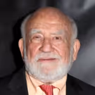 Ed Asner To Star In THE SOAP MYTH National Tour
