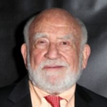 Ed Asner To Star In THE SOAP MYTH National Tour