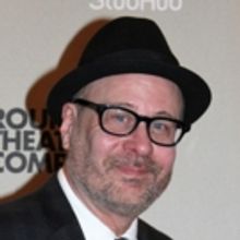 Signature Announces Cast and Creative for CURSE OF THE STARVING CLASS