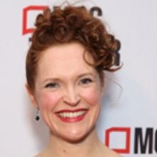 LCT3 to Premiere Grace McLean's IN THE GREEN This Summer