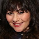 LES MISERABLES Star Frances Ruffelle To Make Los Angeles Debut