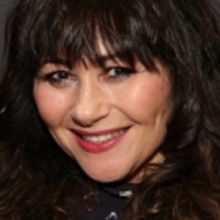 LES MISERABLES Star Frances Ruffelle To Make Los Angeles Debut