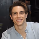 Derek Klena, Micaela Diamond, Antonio Cipriano, and More Cast in Second Stage's…
