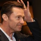 VIDEO: He's Truly THE MUSIC MAN! 10 Favorite Theatrical Performances from the Great…