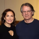 Encompass New Opera Theatre to Honor Laura Benanti and Bartlett Sher