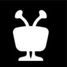 TiVo Names Enrique Rodriguez as New President and CEO